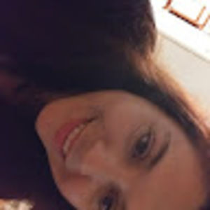 Meet your Posher, Alexandra